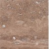 Noce Travertine Tile