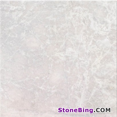 Aegean Pearl Marble Tile