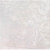 Aegean Pearl Marble Tile
