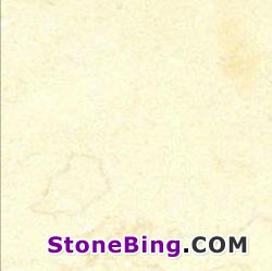 Golden Sunny Marble Tile