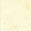 Golden Sunny Marble Tile