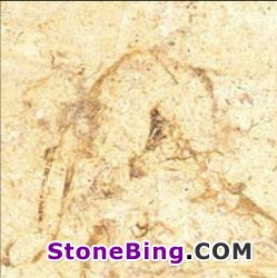 Khatmia Dark Marble Tile