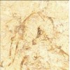 Khatmia Dark Marble Tile