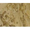 Brescia Sinai Marble Tile