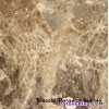 Buy Breccia Paradiso Marble Tile