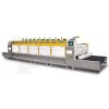 OPCM Slab Polishing Machine