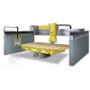 KKM Bridge Saw