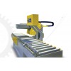 BEM Cross Cutting Machines