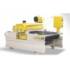 CTE Multi Disc Cutting Machines