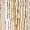 Golden Line Onyx Tile