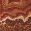 Red Onyx Tile