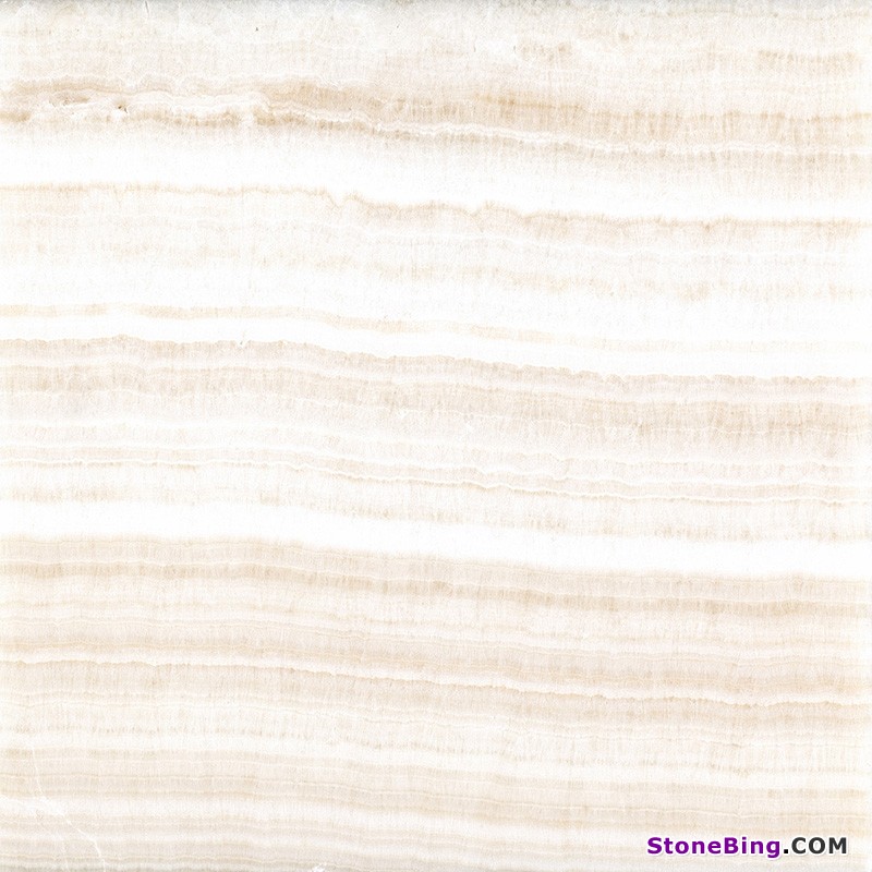 Sharon Onyx Tile