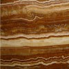 Tiger Onyx Tile