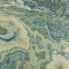 Wave Onyx Tile