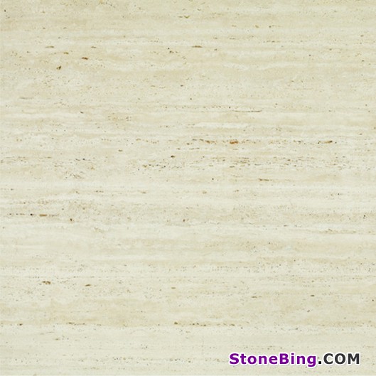 Beige Travertine Tile