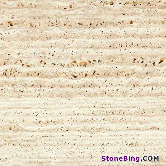 Mut Travertine Tile