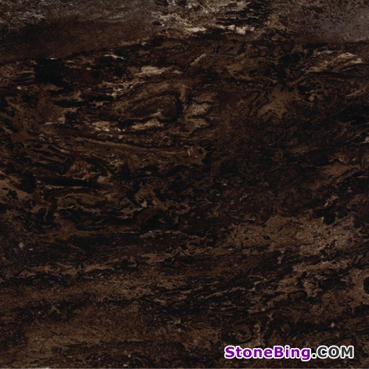 Narcisse Travertine Tile