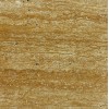 Noche Travertine Tile