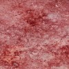 Pink Travertine Tile