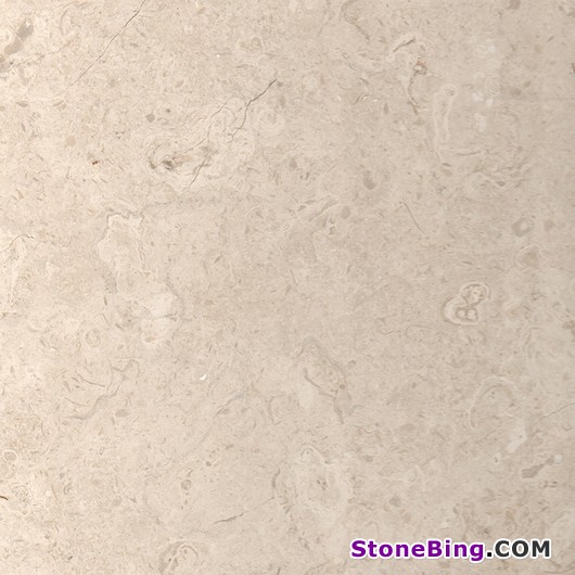 Aba Beige Marble Tile