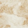 Capucchino Beige Marble Tile