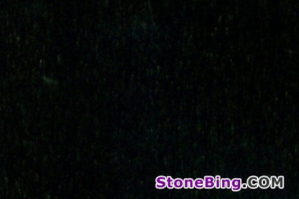 Absolute Black Granite Tile