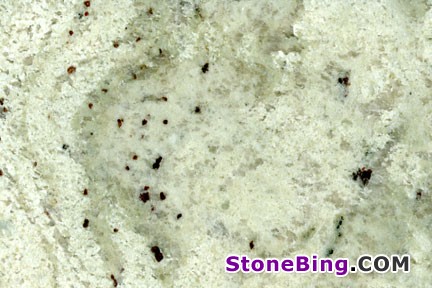 Andromeda Granite Tile