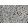 Azul Guanabara Granite Tile