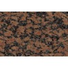 Balmoral Red Granite Tile