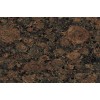 Baltic Brown Granite Tile