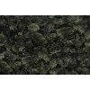 Baltic Green Granite Tile
