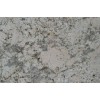 Bianco Persa Granite Tile