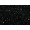 Black Galaxy Granite Tile