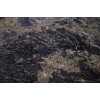 Blue Barracuda Granite Tile