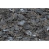 Blue Pearl Royal Granite Tile