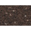 Brown Pearl Granite Tile