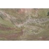 Cactus Granite Tile