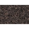 Cafe Brown Granite Tile