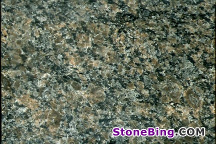 Caledonia Granite Tile