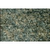 Caledonia Granite Tile