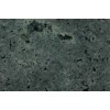 Celadon Dark Granite Tile
