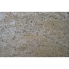 Dessert Sand Granite Tile