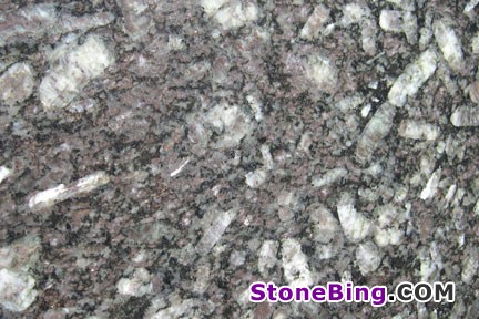 Flash Bombay Granite Tile