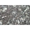 Flash Bombay Granite Tile