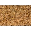 Giallo Antico Granite Tile