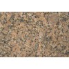 Golden Veneziano Granite Tile