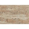 Ivory Shiffon Granite Tile