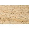 Ivory Silk Granite Tile