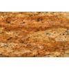 Juparana Dourado Granite Tile