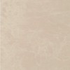 Anatolia Beige Marble Tile